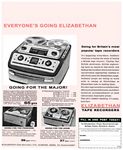 Elizabethan 1960-4.jpg